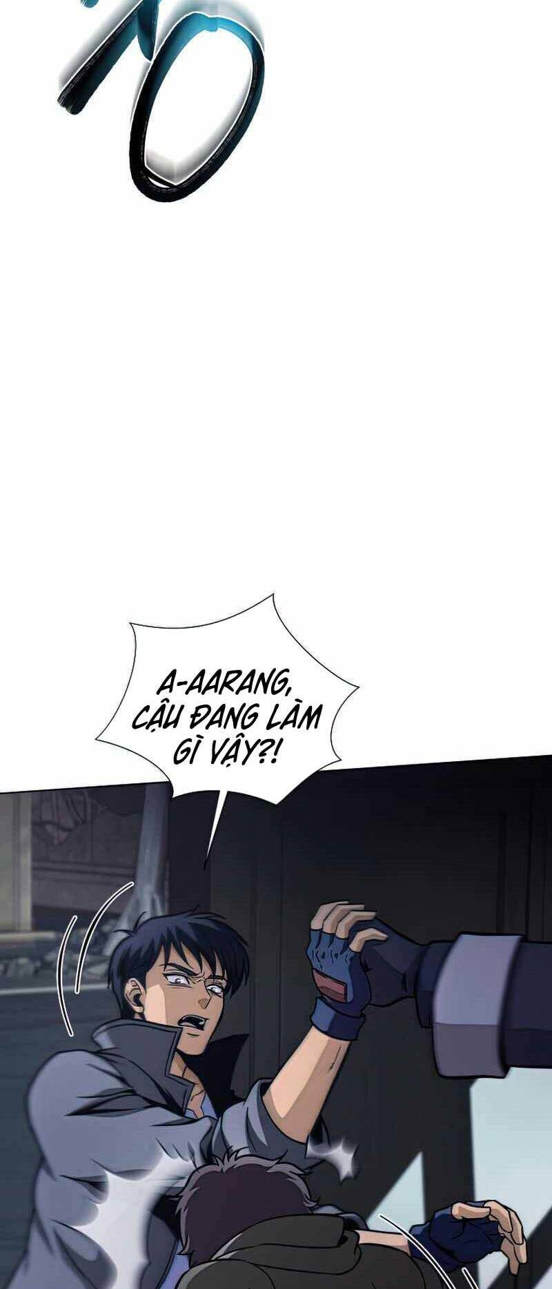 Chương 29 - Trang 42
