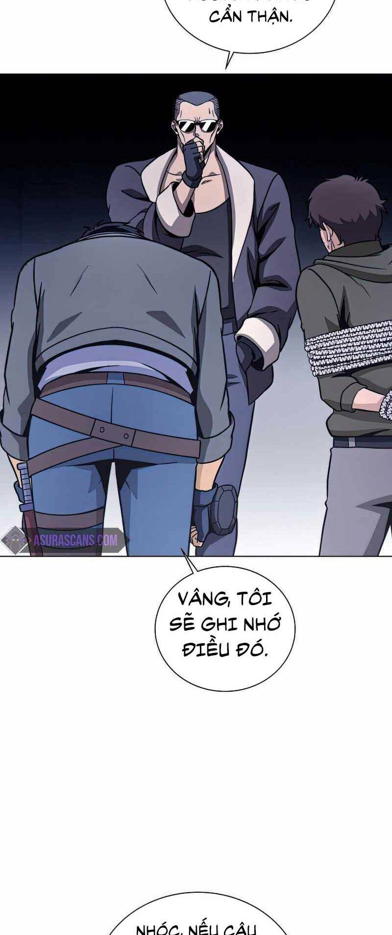 Chương 29 - Trang 50