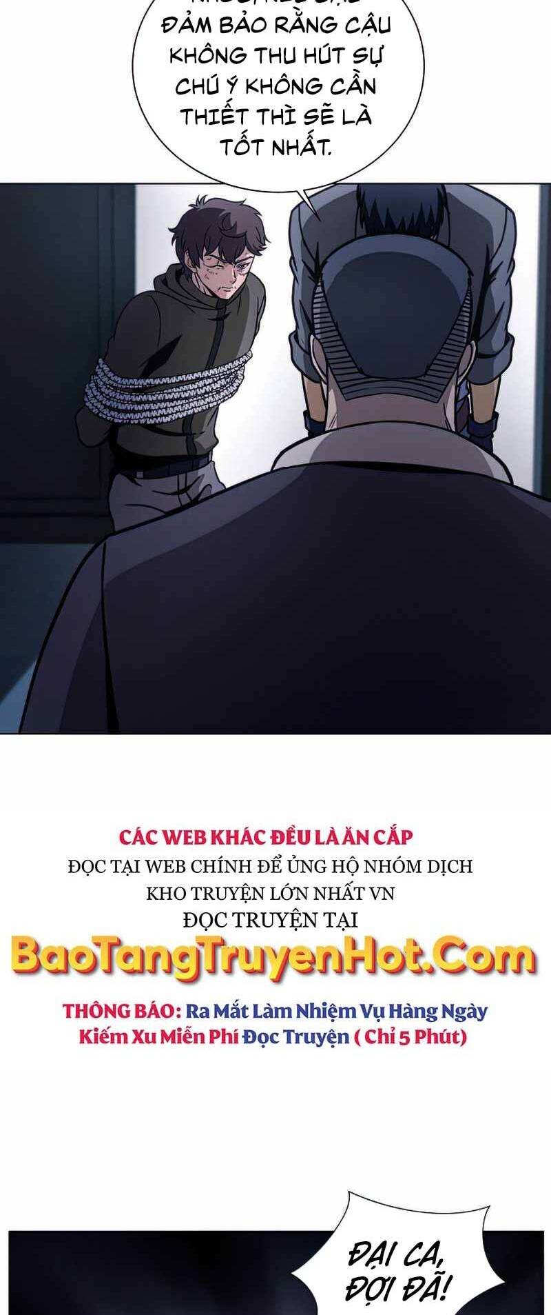 Chương 29 - Trang 51