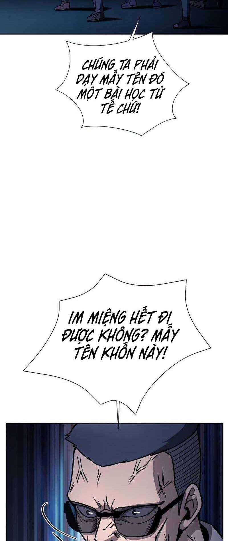 Chương 29 - Trang 54