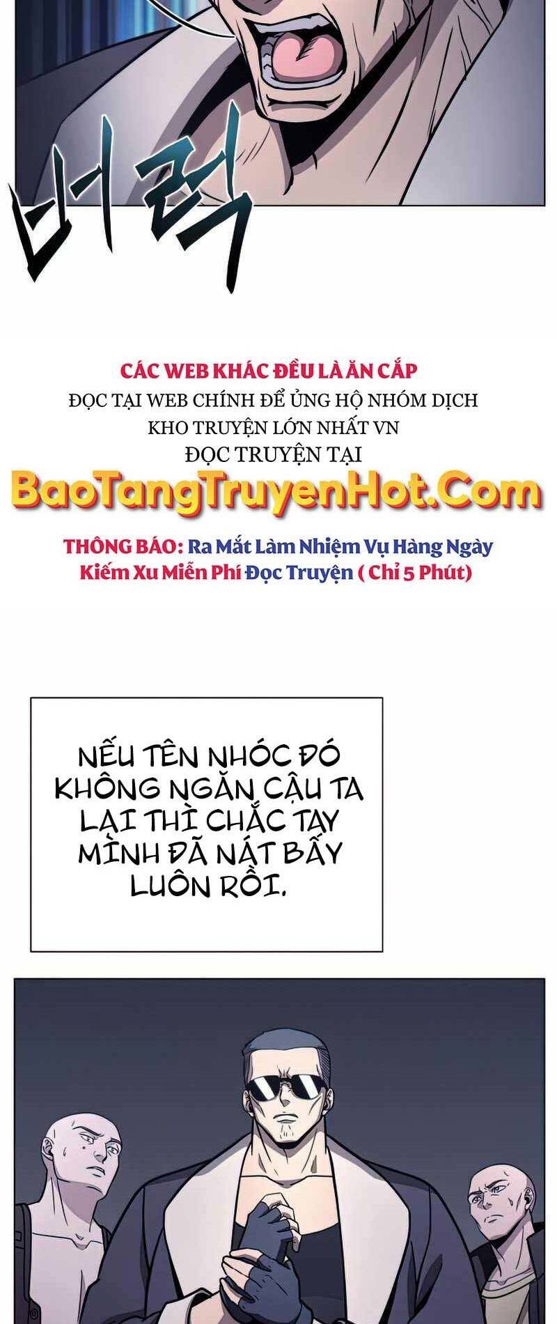 Chương 29 - Trang 55
