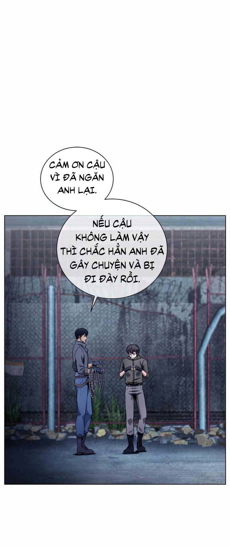 Chương 29 - Trang 57