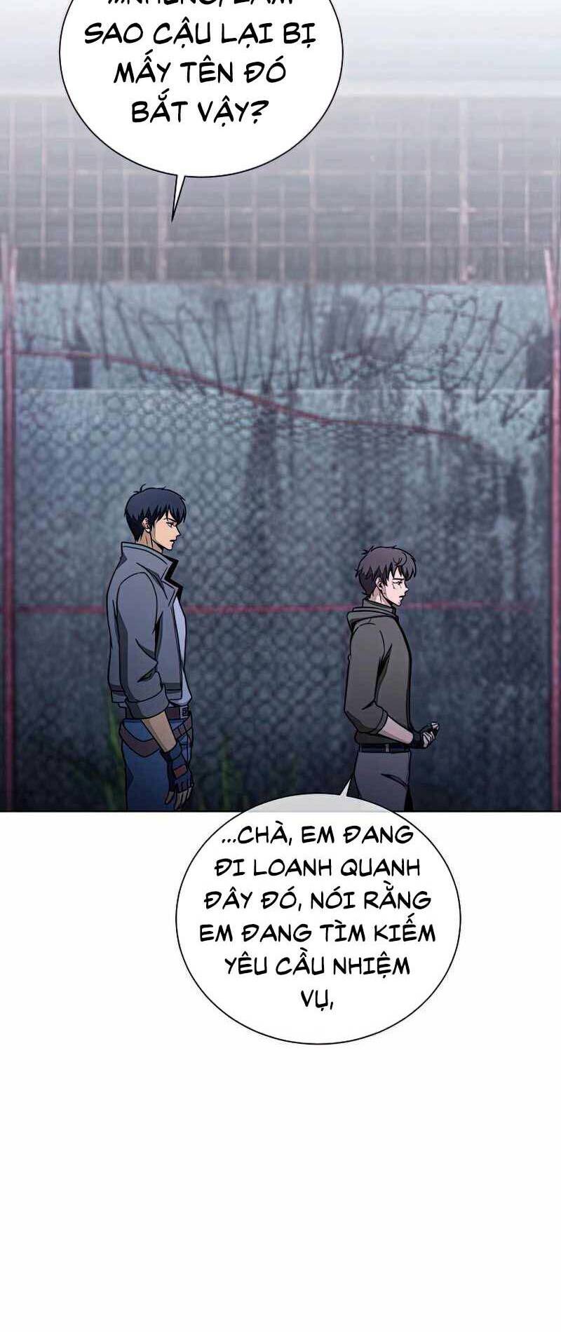 Chương 29 - Trang 60