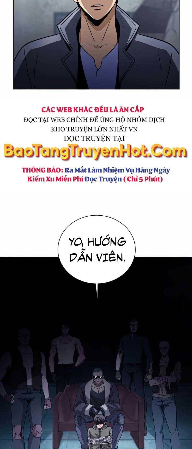 Chương 29 - Trang 7