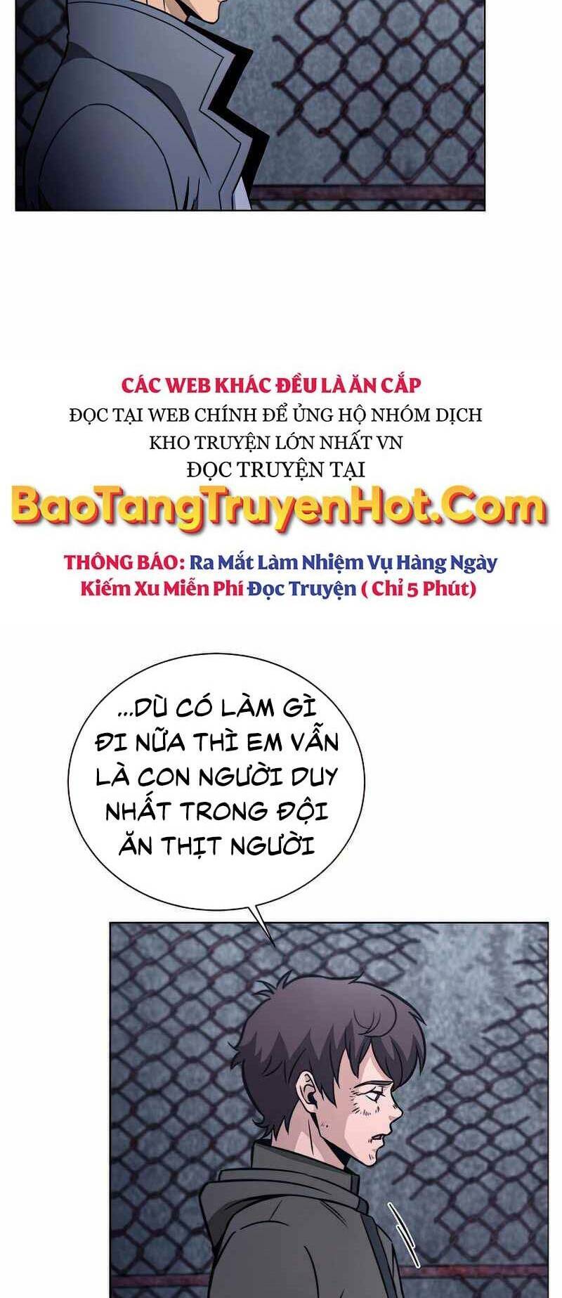 Chương 29 - Trang 62