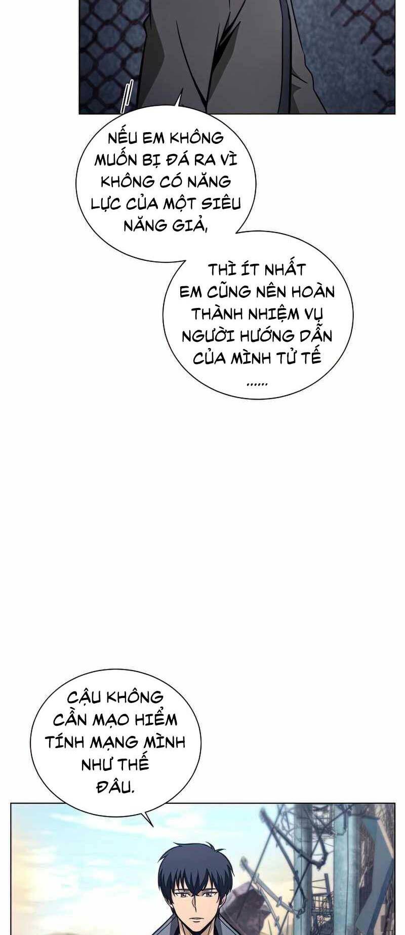 Chương 29 - Trang 63