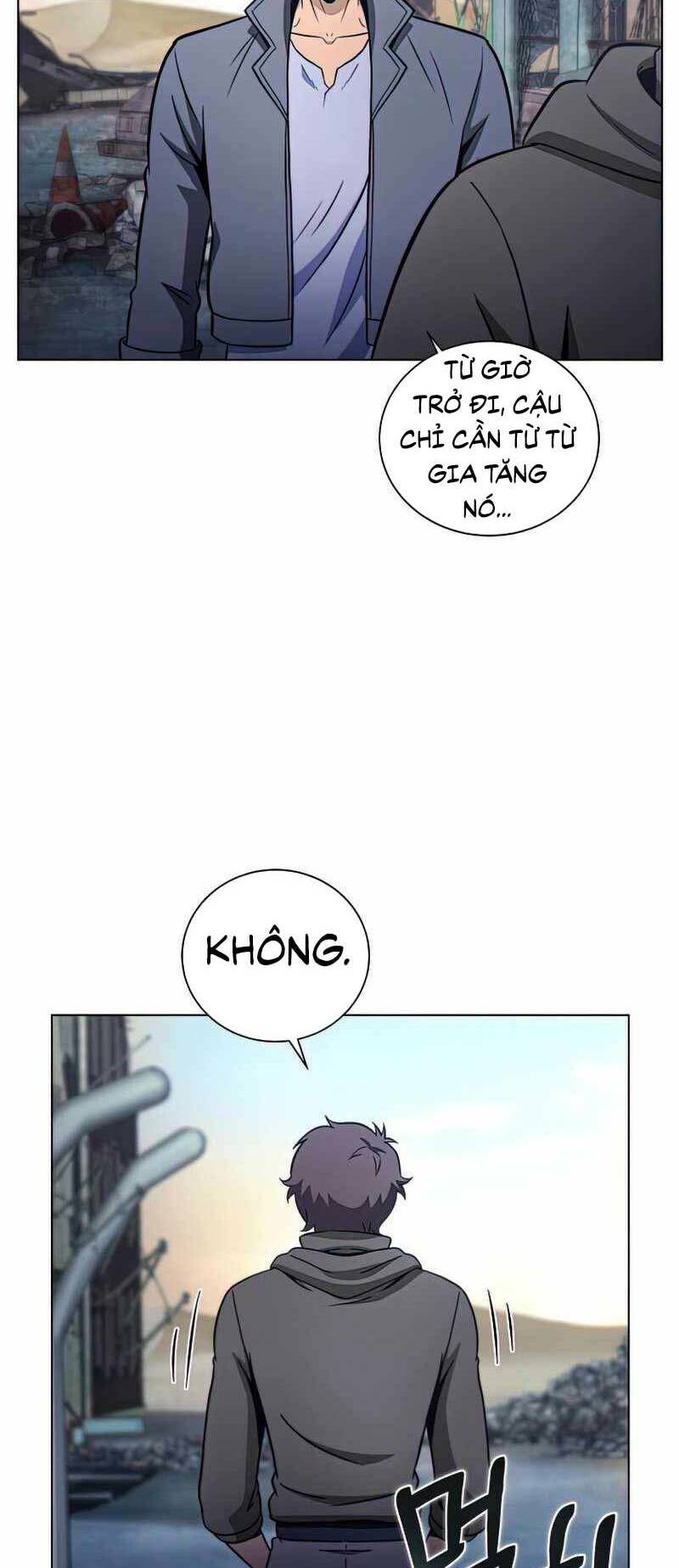 Chương 29 - Trang 64