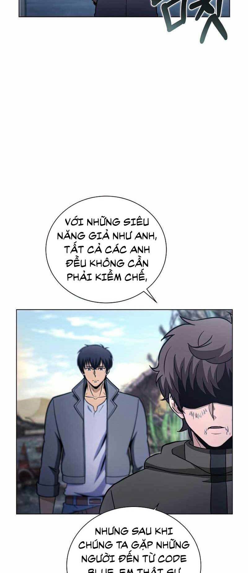 Chương 29 - Trang 65