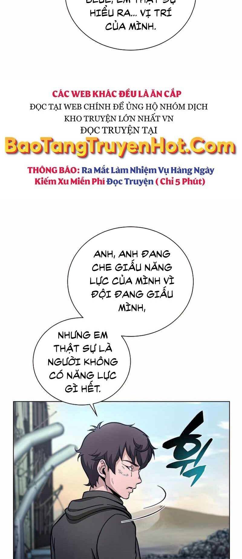 Chương 29 - Trang 66
