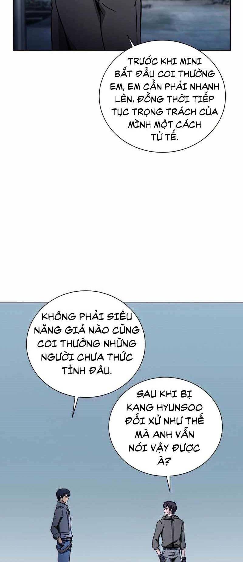 Chương 29 - Trang 67