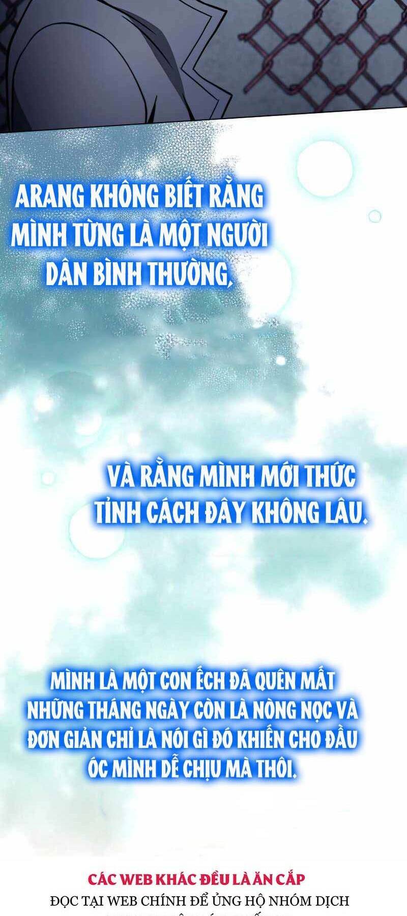 Chương 29 - Trang 70