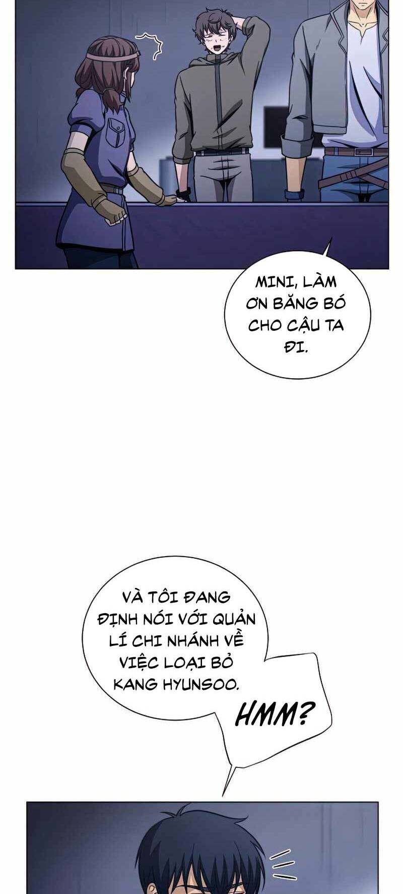 Chương 29 - Trang 77