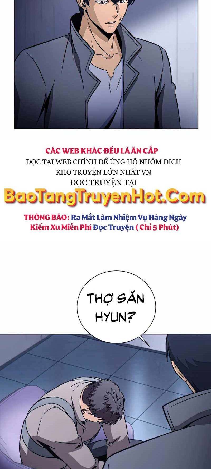 Chương 29 - Trang 78