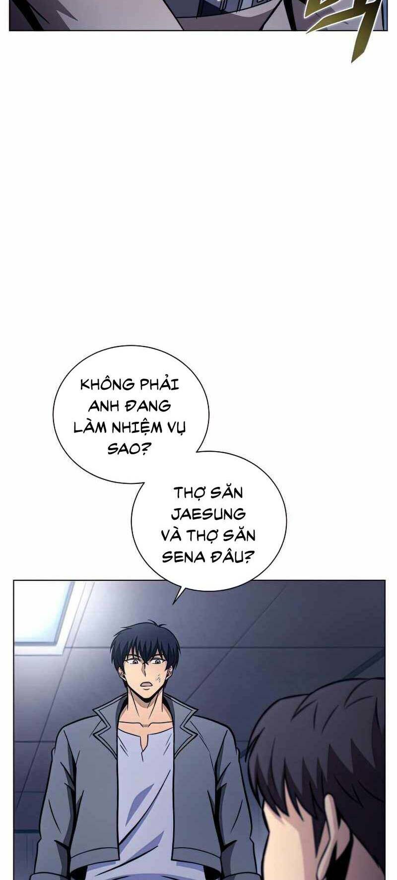 Chương 29 - Trang 80