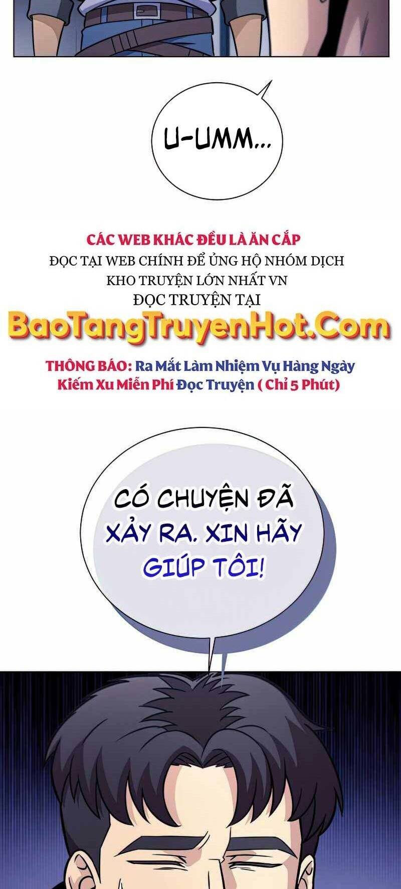 Chương 29 - Trang 81