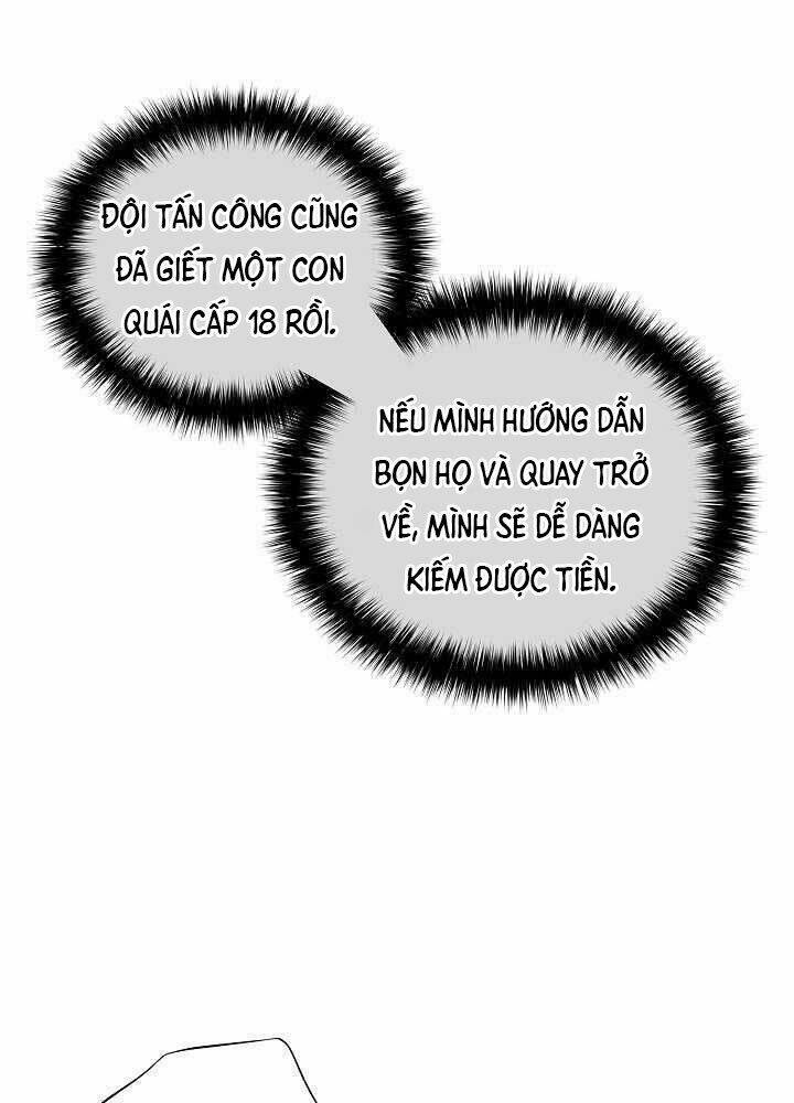 Chương 3 - Trang 104
