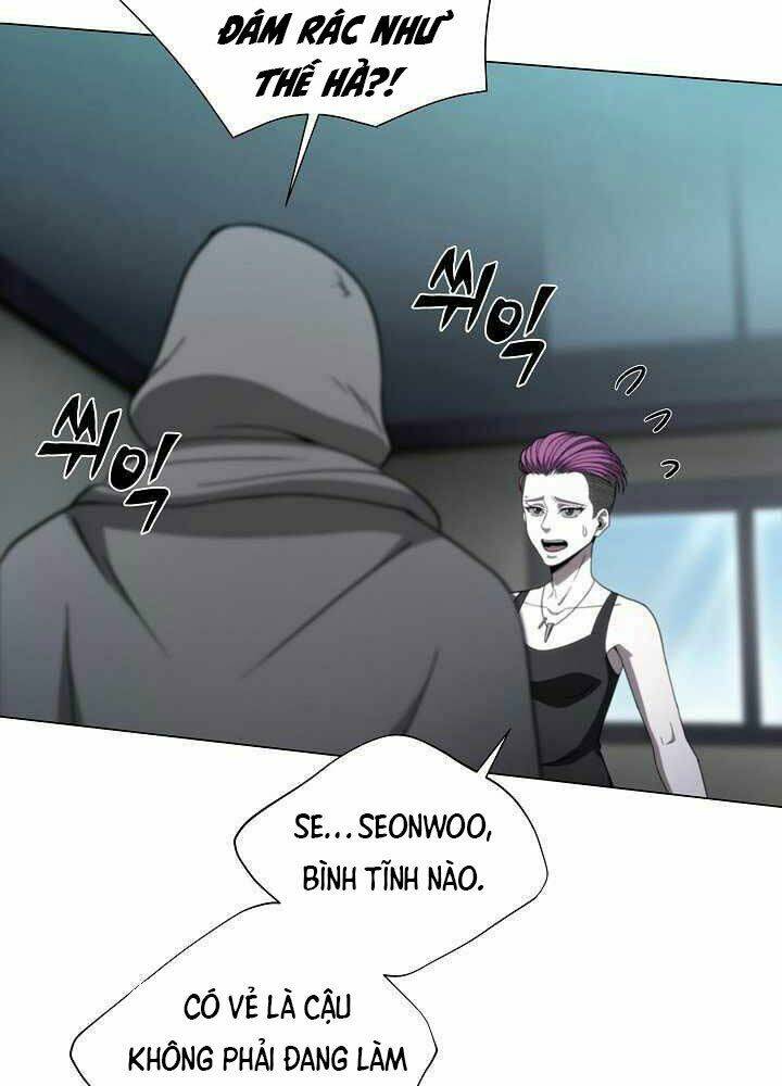 Chương 3 - Trang 108