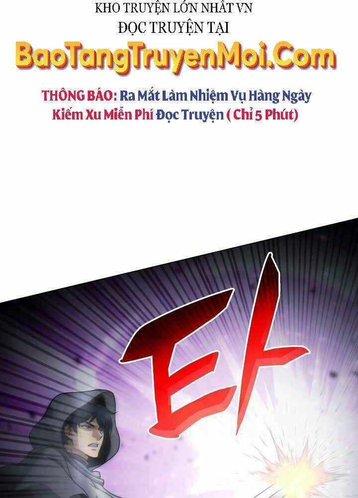 Chương 3 - Trang 34