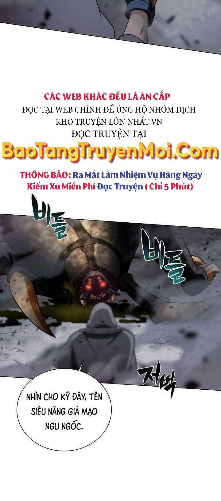 Chương 3 - Trang 51