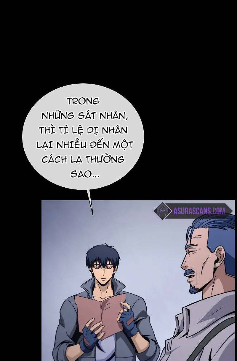 Chương 30 - Trang 15