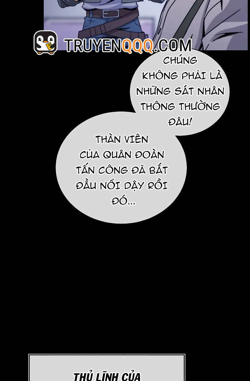 Chương 30 - Trang 16