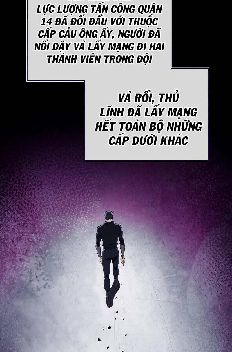 Chương 30 - Trang 17