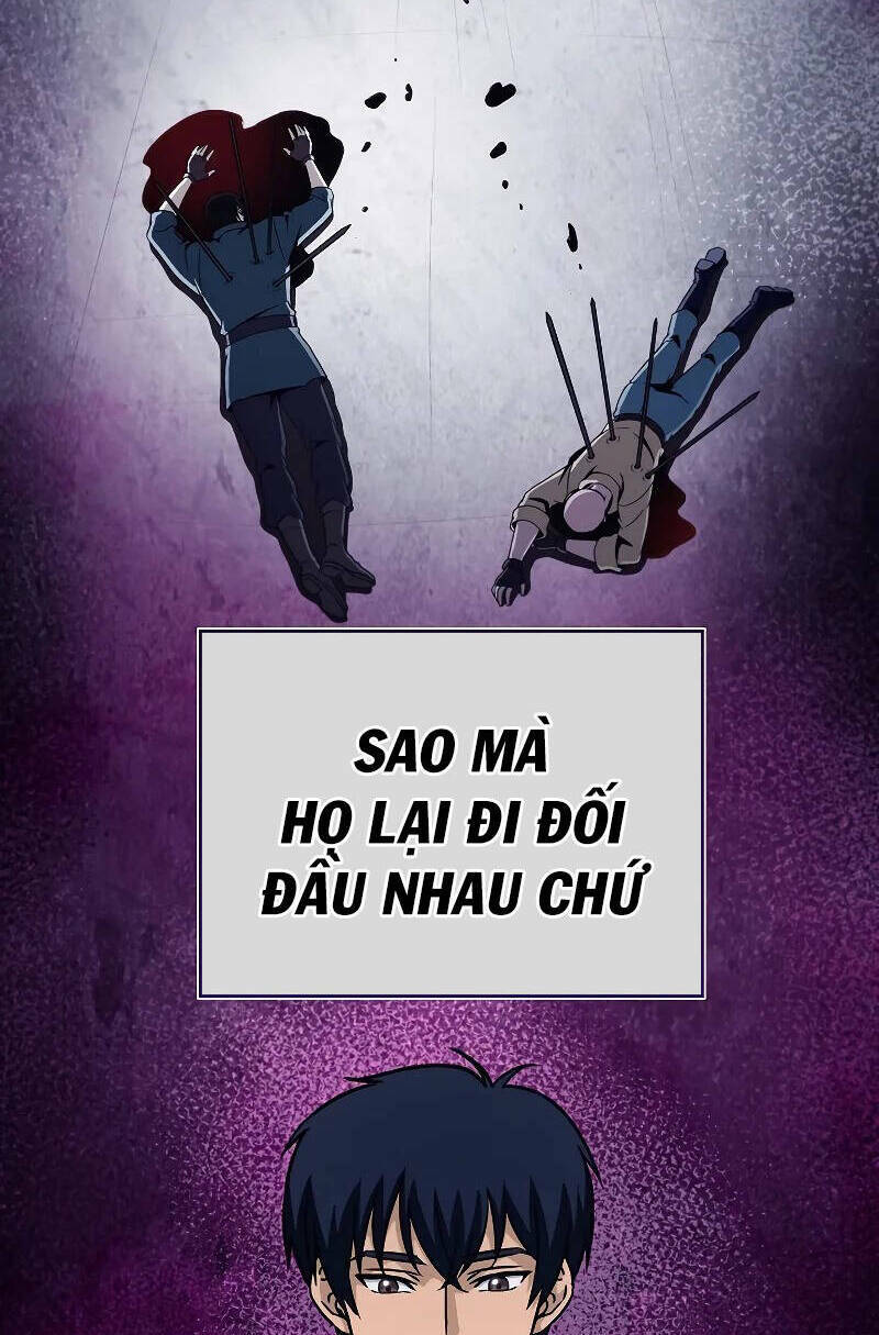 Chương 30 - Trang 18