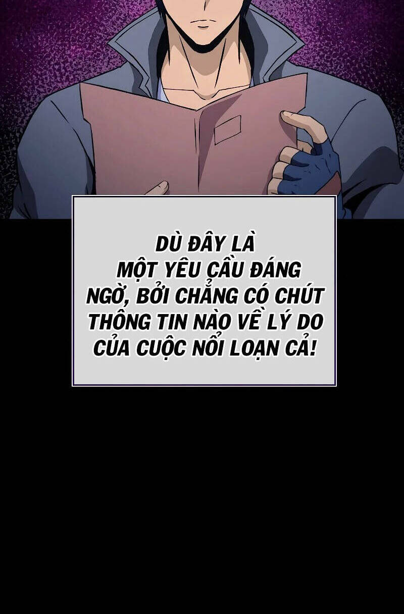 Chương 30 - Trang 19