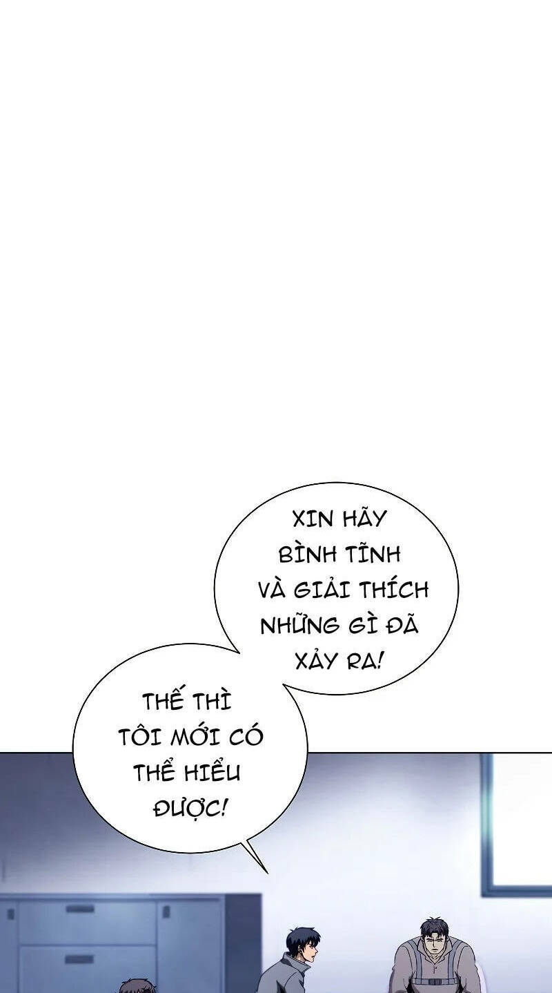 Chương 30 - Trang 3