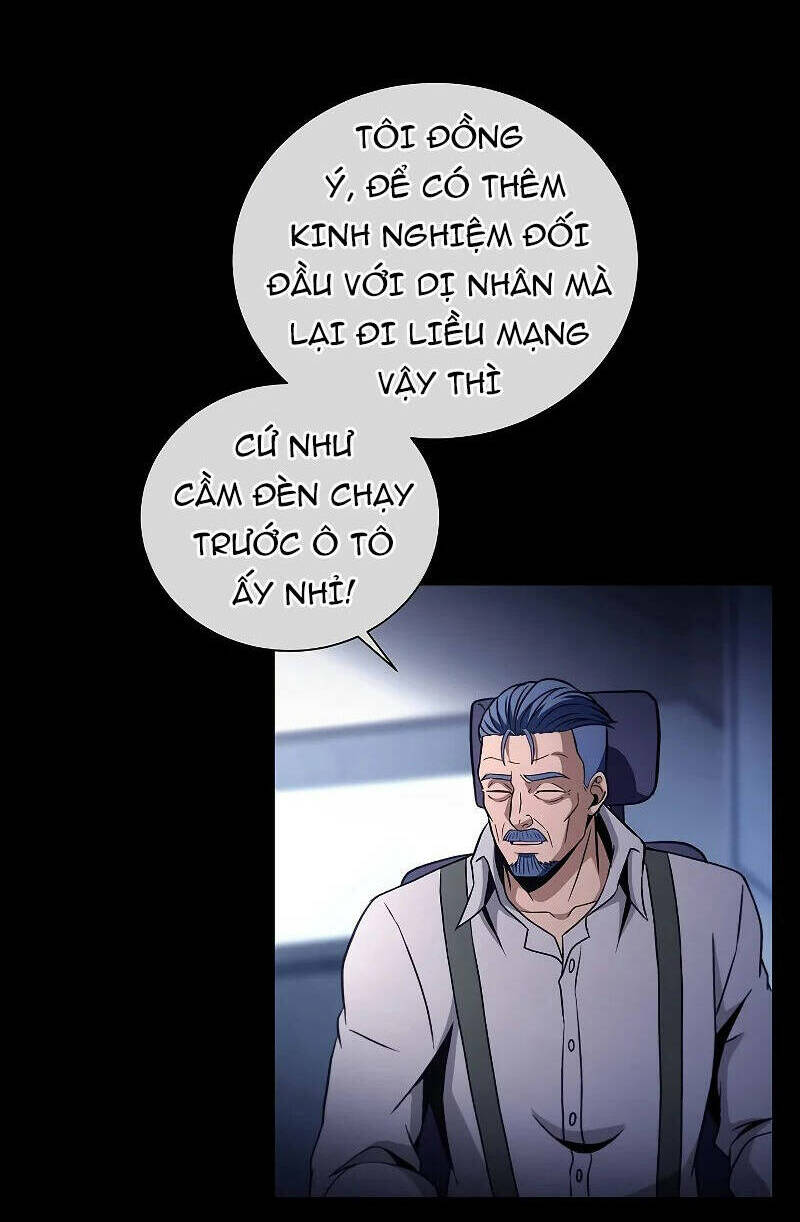 Chương 30 - Trang 23