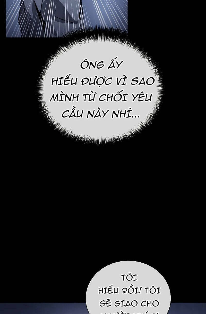 Chương 30 - Trang 25