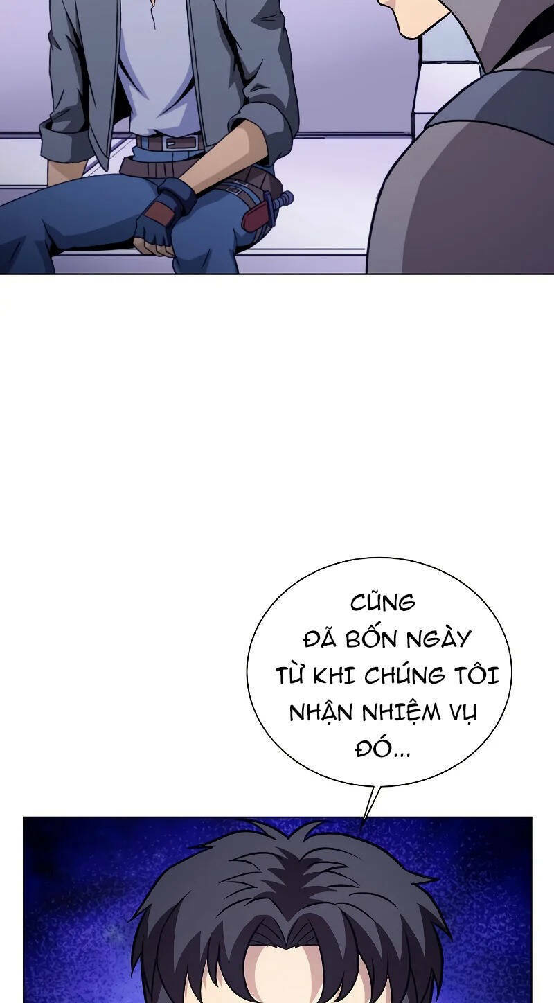 Chương 30 - Trang 31