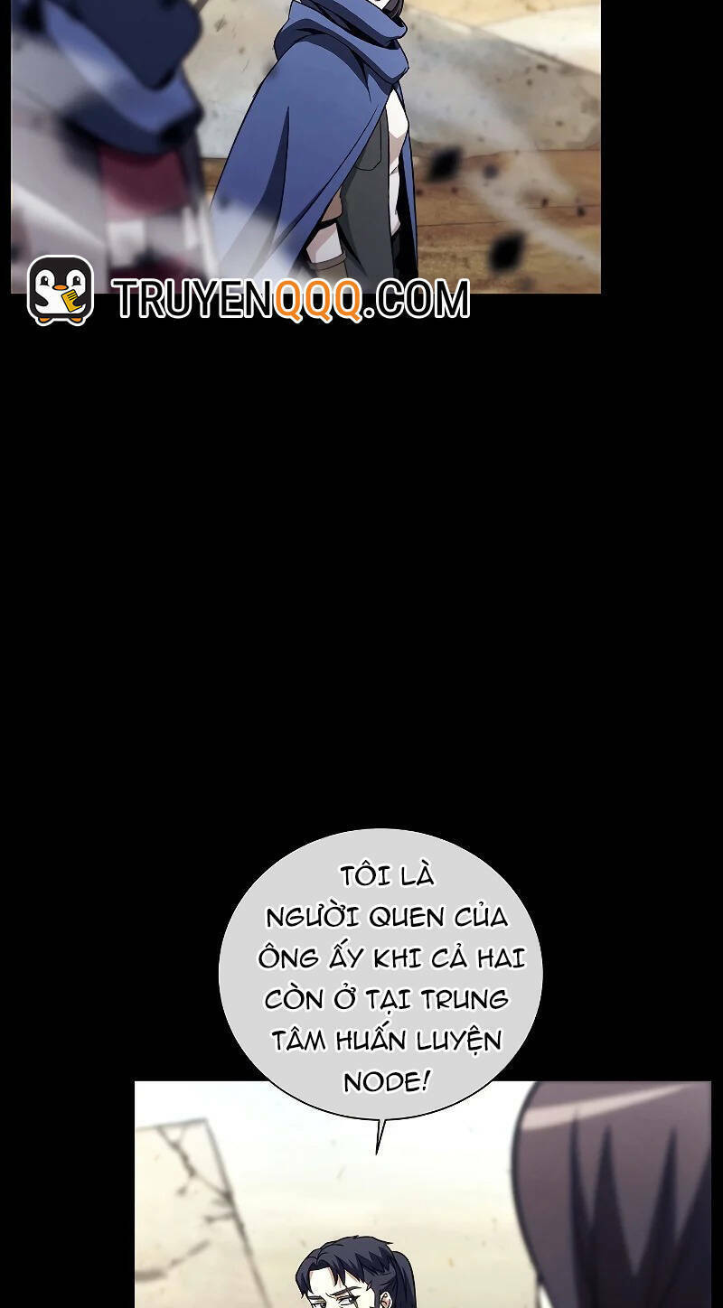 Chương 30 - Trang 35