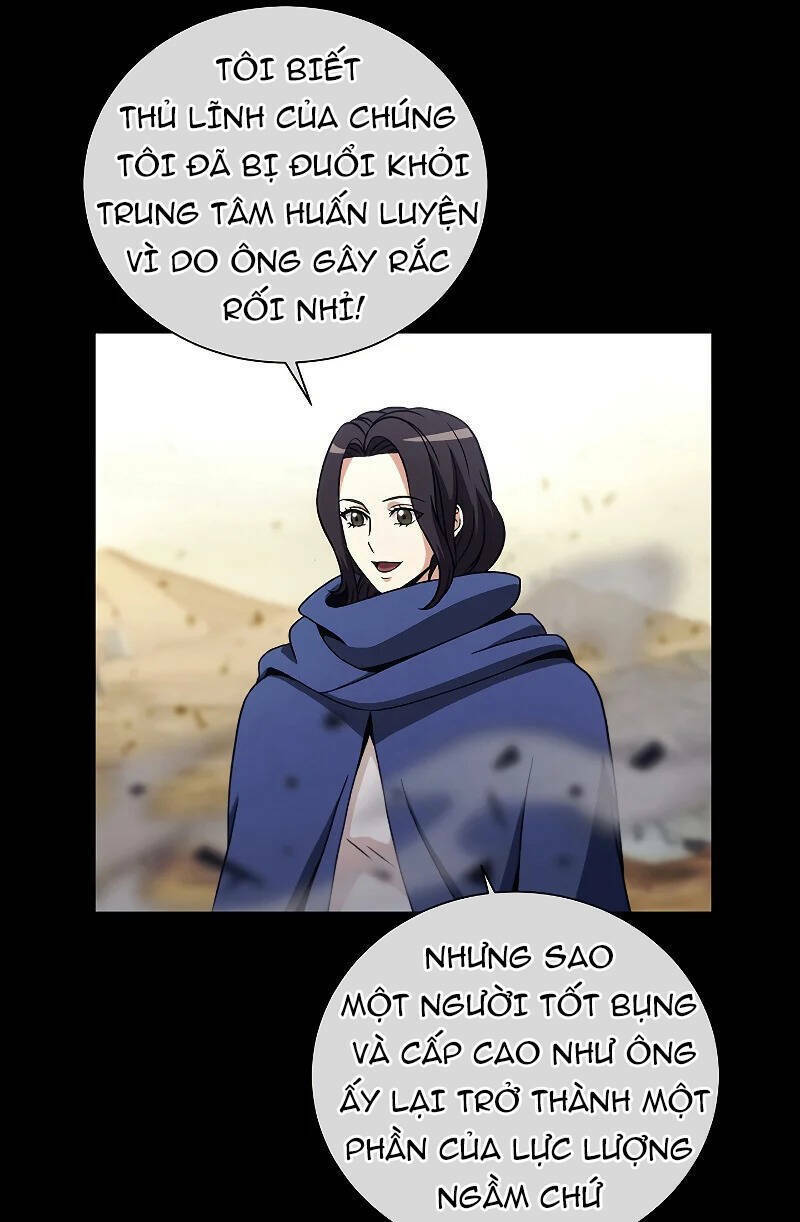 Chương 30 - Trang 38
