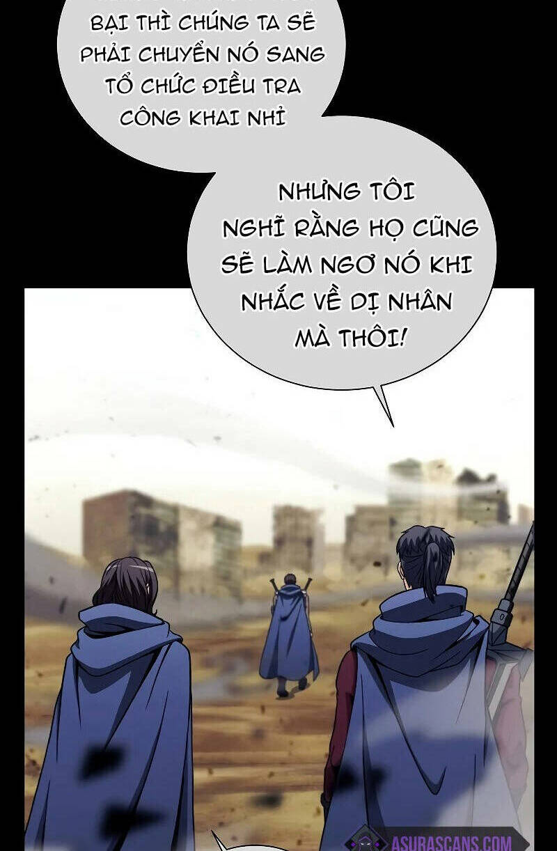 Chương 30 - Trang 45