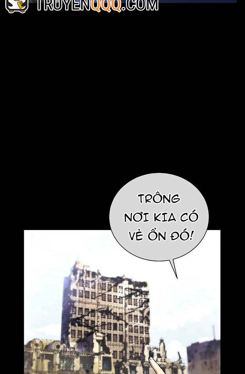 Chương 30 - Trang 55