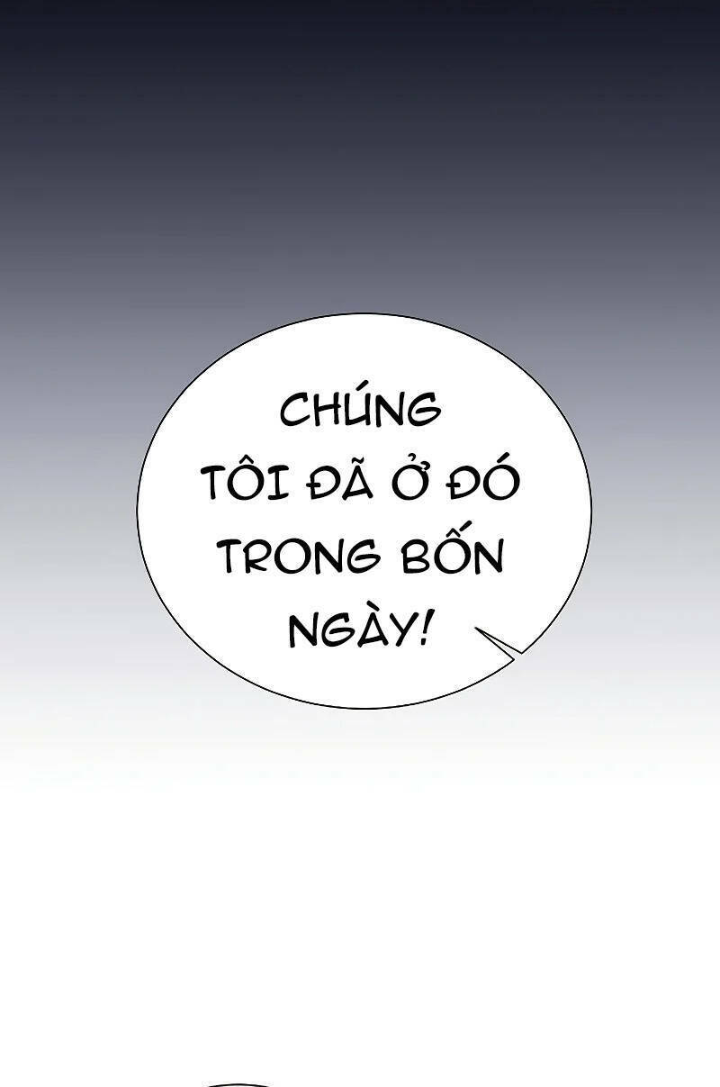 Chương 30 - Trang 58