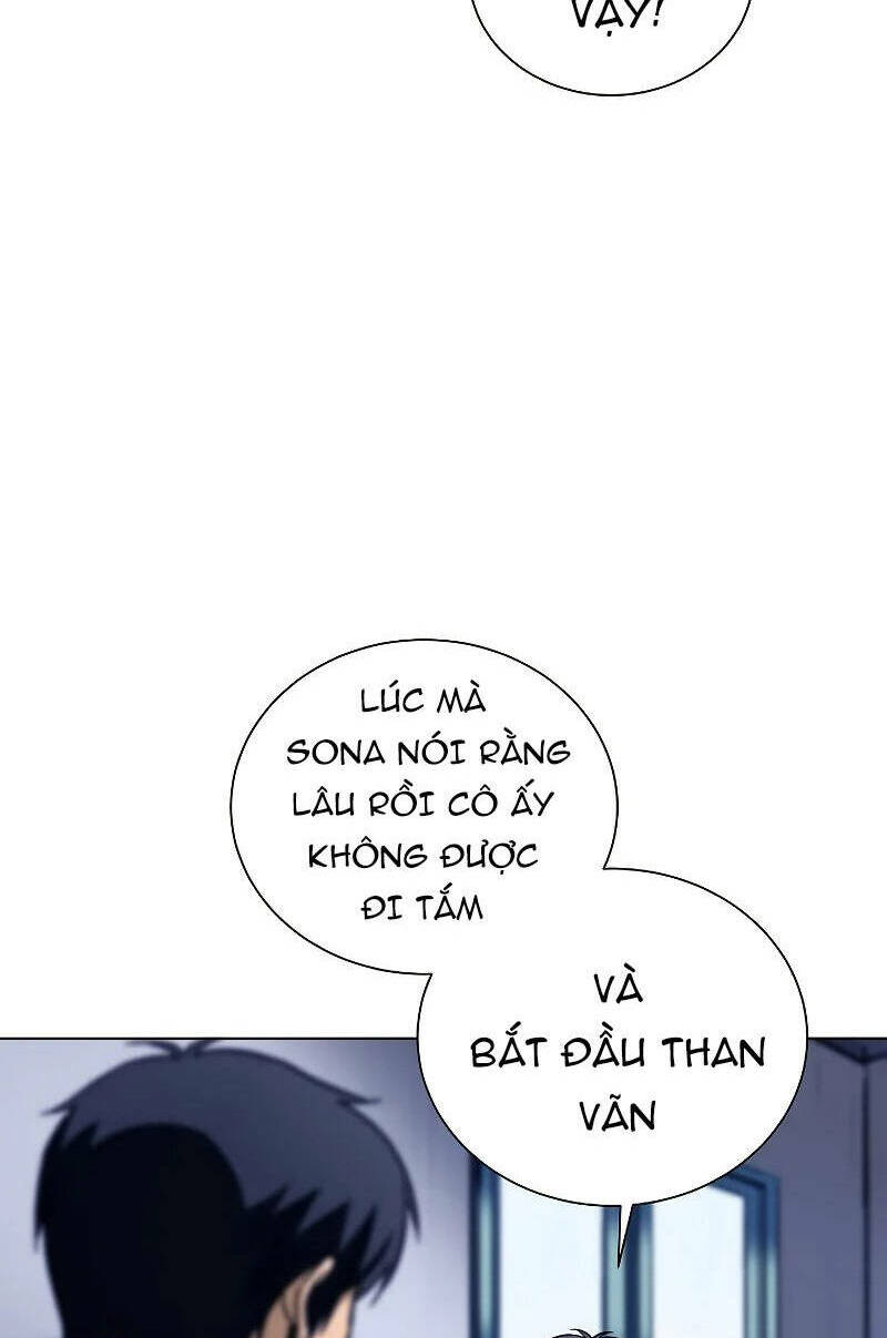Chương 30 - Trang 61