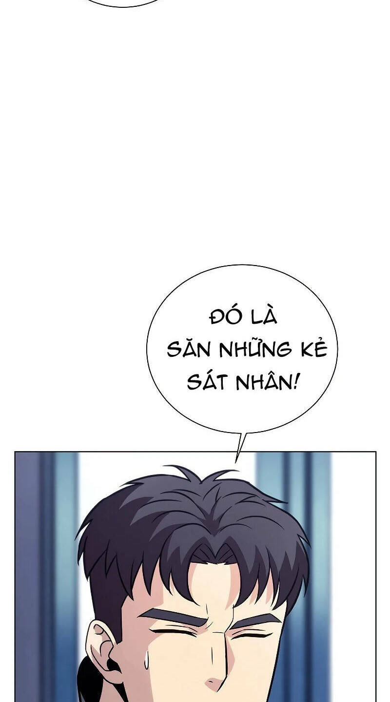 Chương 30 - Trang 8