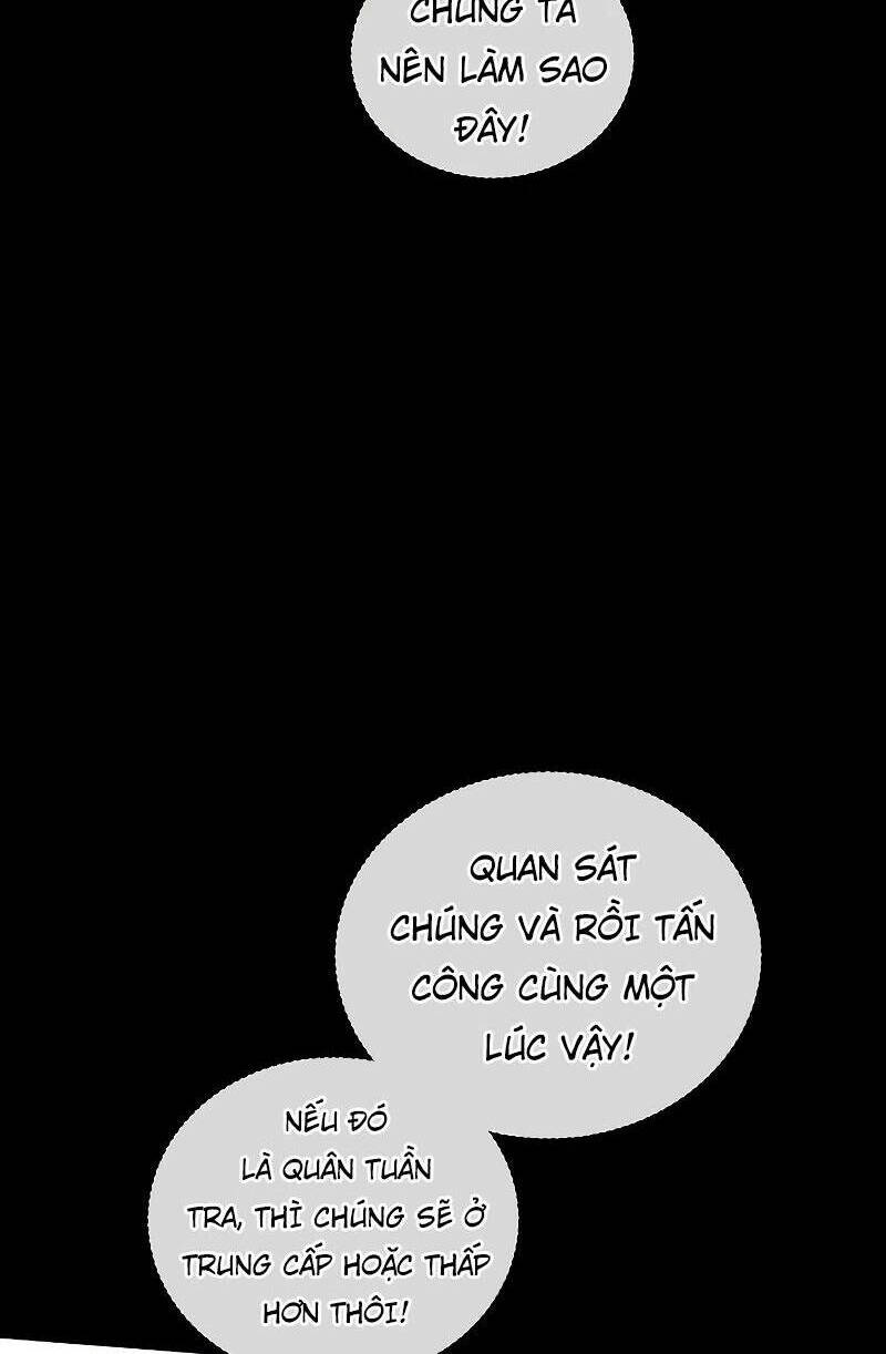 Chương 30 - Trang 71