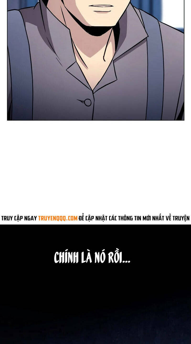 Chương 30 - Trang 9
