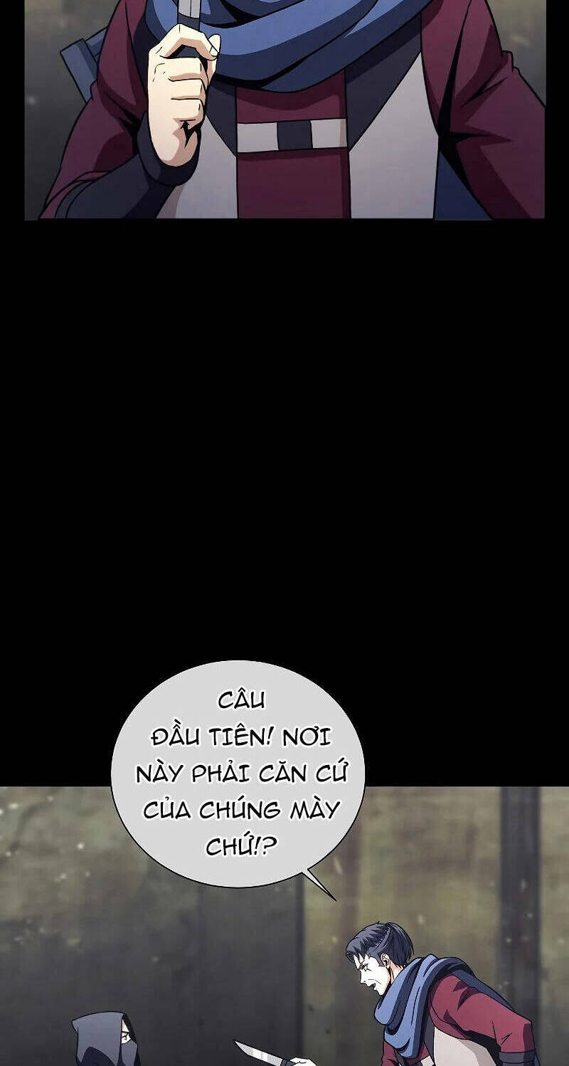 Chương 30 - Trang 81