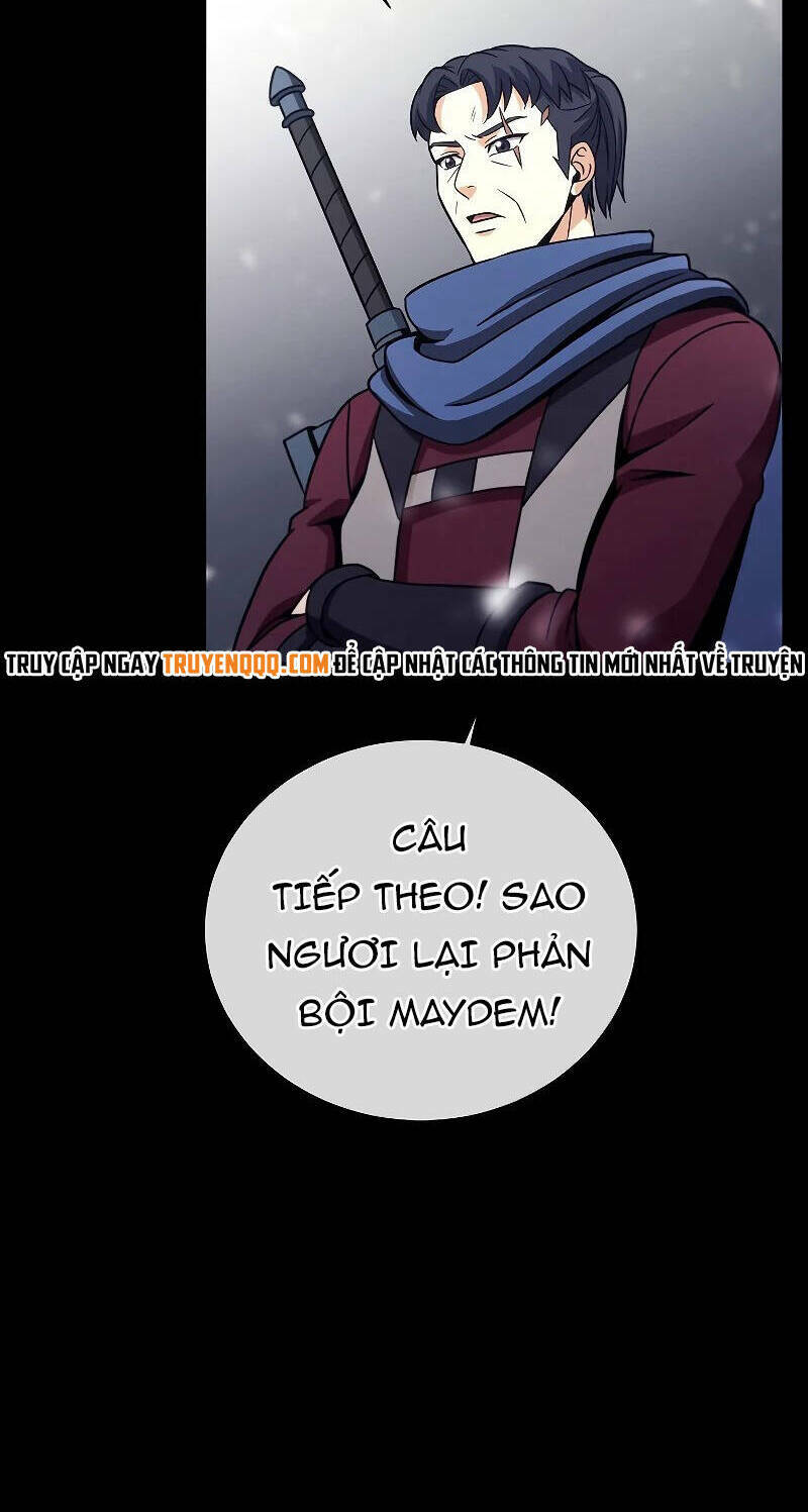 Chương 30 - Trang 84