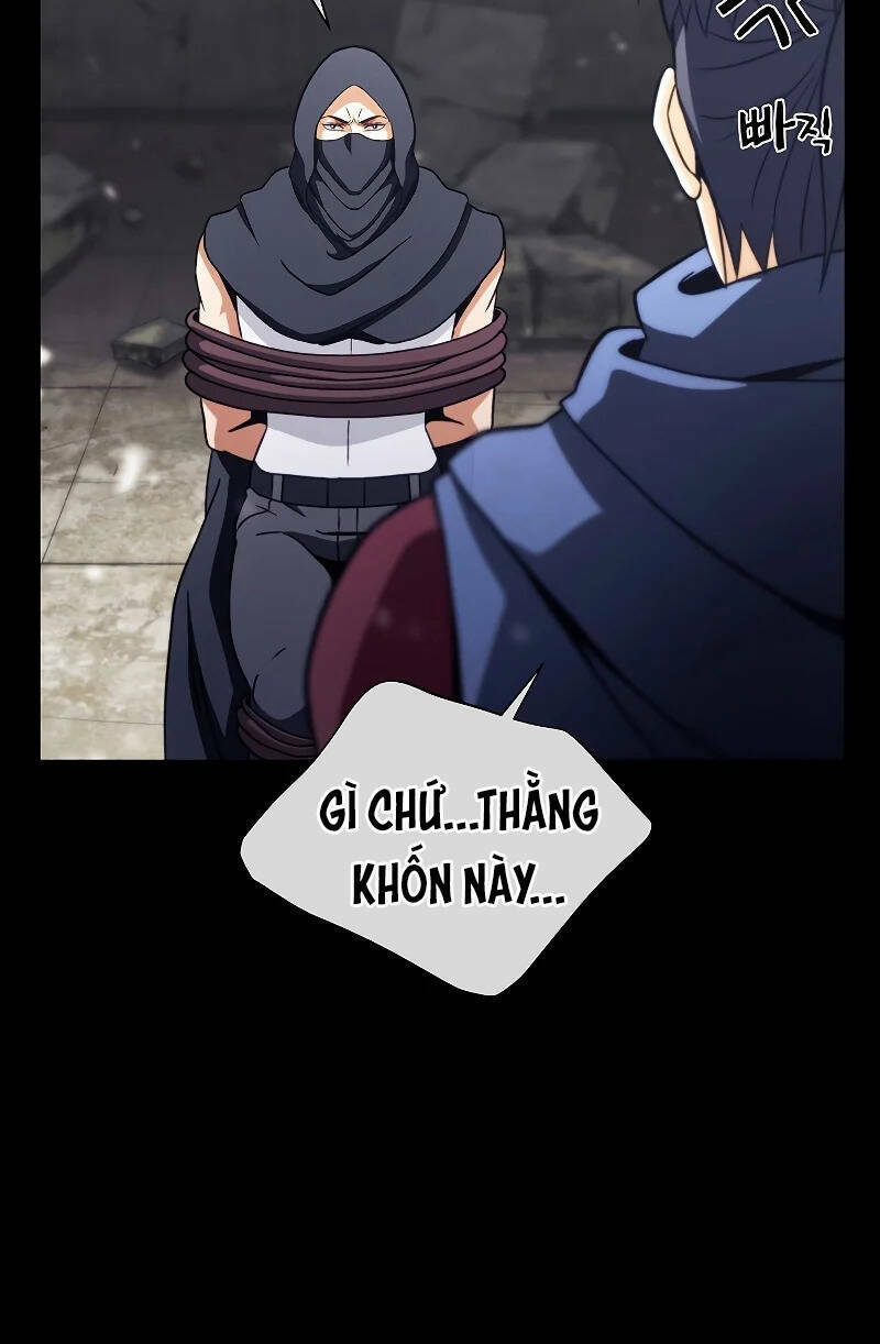 Chương 30 - Trang 90