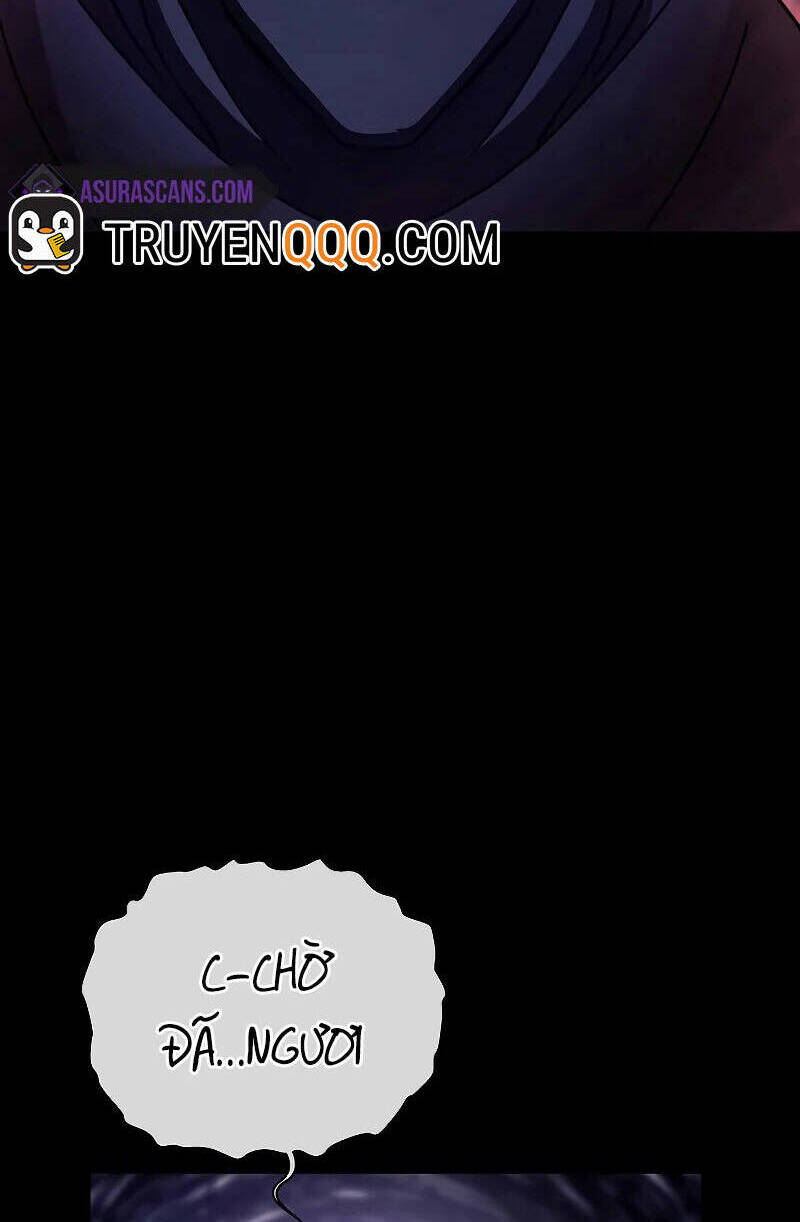 Chương 30 - Trang 93