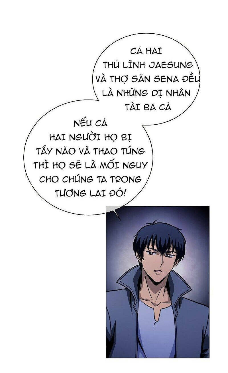 Chương 31 - Trang 101