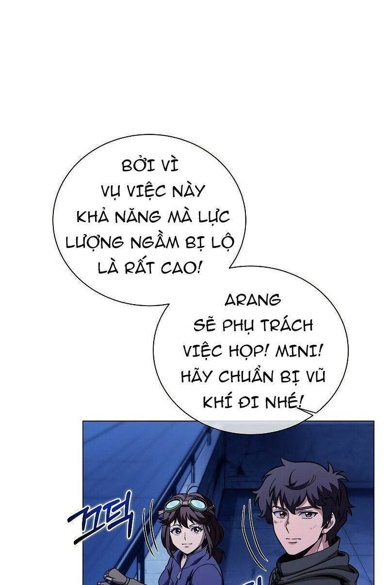 Chương 31 - Trang 103