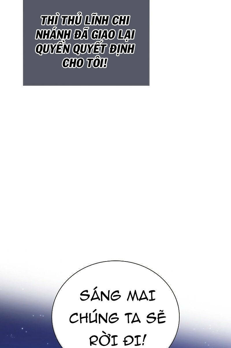 Chương 31 - Trang 106