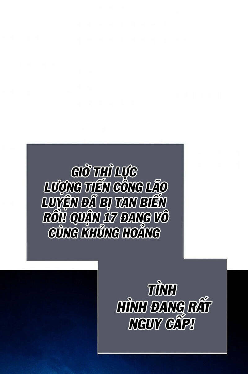 Chương 31 - Trang 108