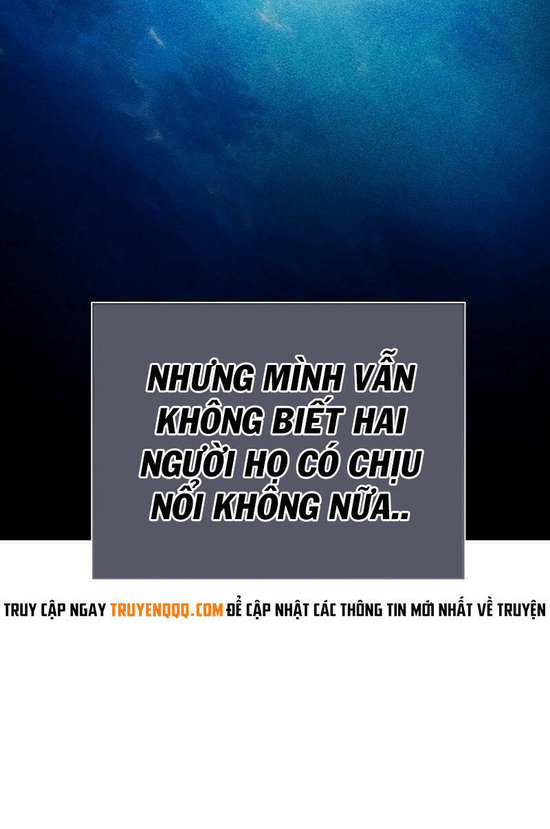 Chương 31 - Trang 110